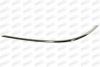 PRASCO ME4401248 Trim/Protective Strip, bumper